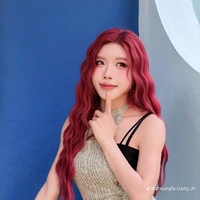 Trang Pháp