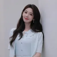 Trần Dao