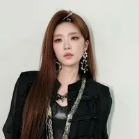 Trương Nguyệt