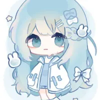 T/g