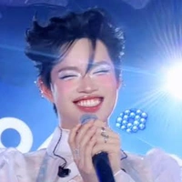 nguyễn thành pháp_kiều nữ