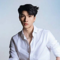 trần minh hiếu_hieuthuhai