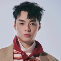 đặng thành an_nagev