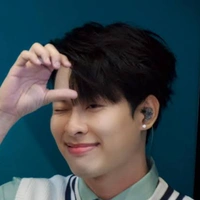 phạm bảo khang_hurrykng