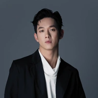 nguyễn sinh luân_song luân