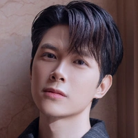 bùi Anh tú_atus