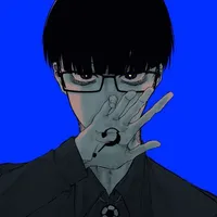 Ego Jinpachi