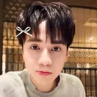 Lê Quang Hùng (Phone)