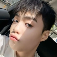 Đặng Thành An