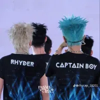 nhỏ này mê rhycap ⚡🐑