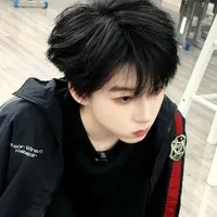 Dương Bác Văn