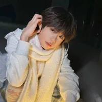 Trần Dịch Hằng