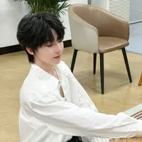 Dương Bác Văn