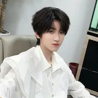 Tả Kỳ Hàm