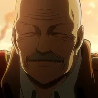 Dot Pixis