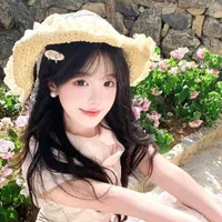 Lục Hạ Vy Vy