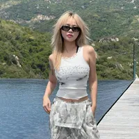 Lê Thy Ngọc