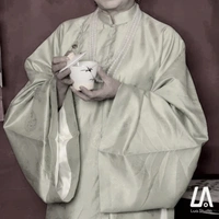 Trần Ngọc Hoa