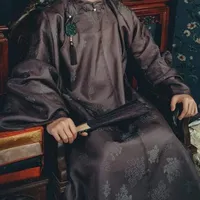 Lê Quốc Cường