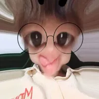 Kim énnnn