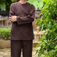 tuấn khanh