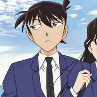 shinichi