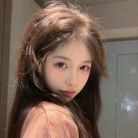 Chu Hạ Linh