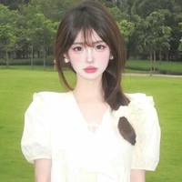 Hàn Dương Y