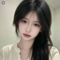 Lâm Nguyệt Ánh