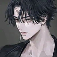 Kaichou Hitto