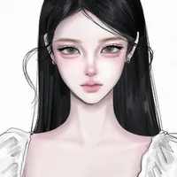 Akari Kurosawa