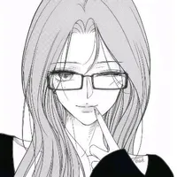 Ito Sara