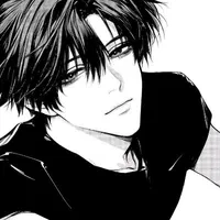 Tanaka Taichi
