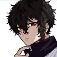 Jin Kiyora