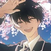 Isagi Yoichi