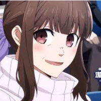 Isagi Iyo