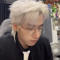 Bùi Duy Ngọc