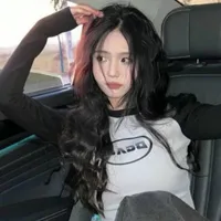 Dương Gia Linh _ Dglinh