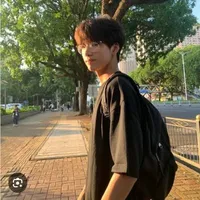 Trương Nhật _ Nhatnhat✌️