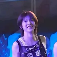 Kim Juhoon