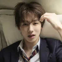 Eom Seonghyeon