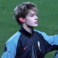 Chao Yufan