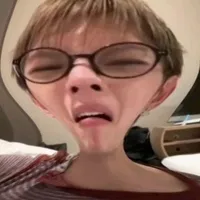 oi oi tk Tin bully em Hân à