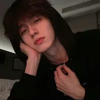 Nhật Nam