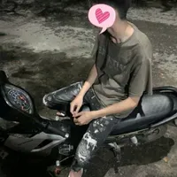 Trường Tuấn