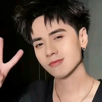 Lê Quang Hùng
