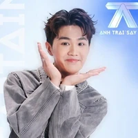hoàng đức duy