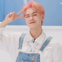 sơn 