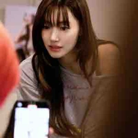 Prariyapit Yu_JingJing