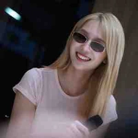 Ployshompoo Supasap_Janhae